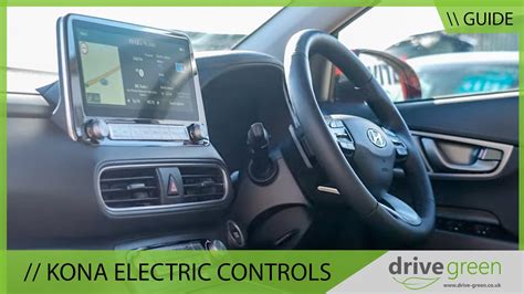 This update is coming with the latest necessary software drivers combined with the map data and will replace all previous versions. . Hyundai kona infotainment system reset